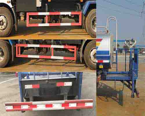 ������CL5090GSSBEV�ͼ�늄�(d��ng)��ˮ܇