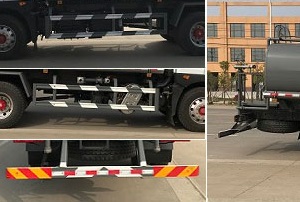 ��������CLW5180GSSYT6�͞�ˮ܇