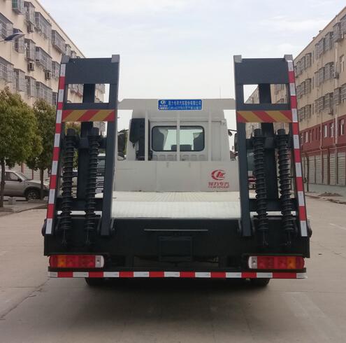 ��������CLW5162TPBC6��ƽ���\(y��n)ݔ܇