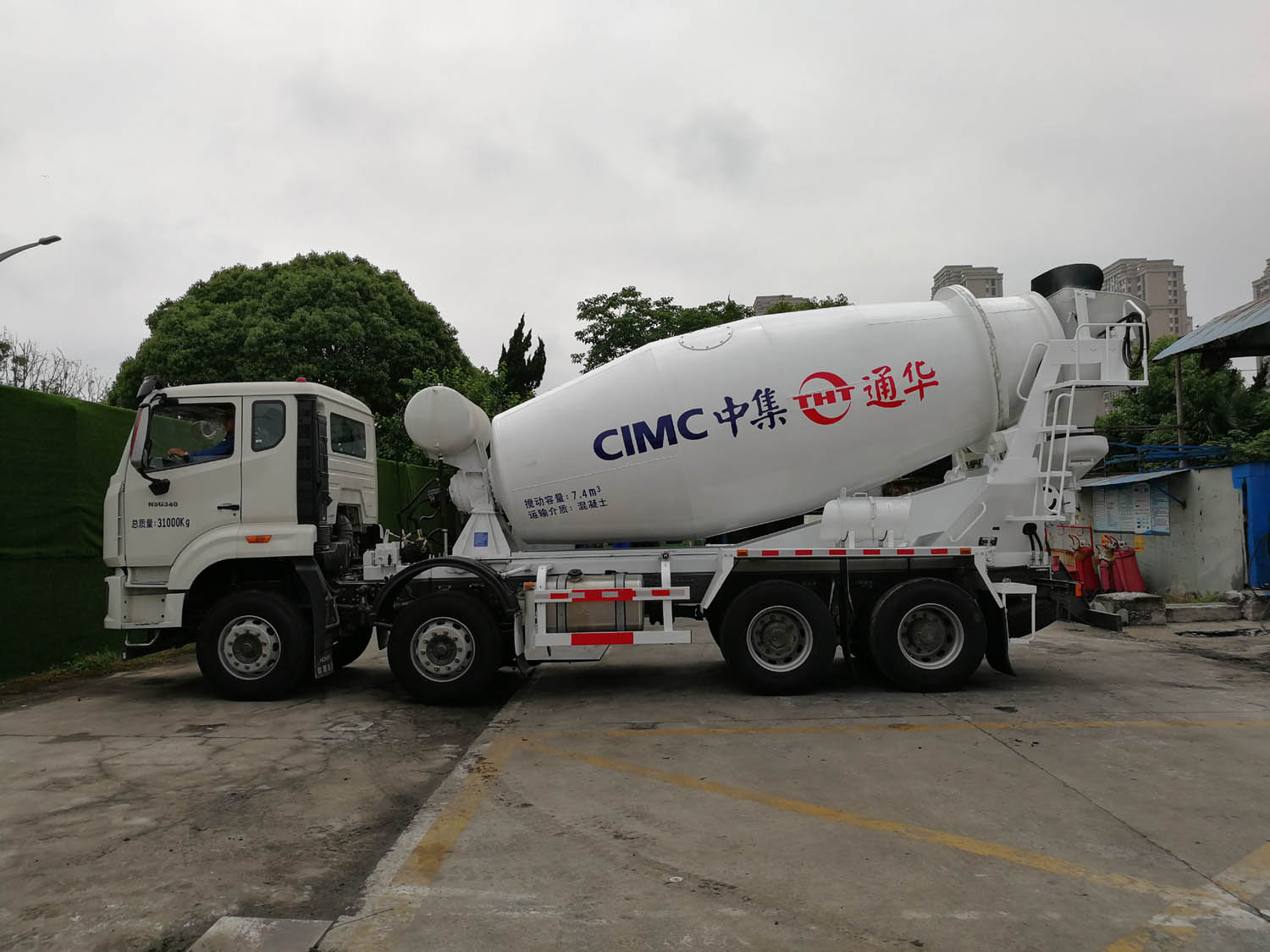 ͨ�A��THT5316GJB15E�ͻ����������\(y��n)ݔ܇