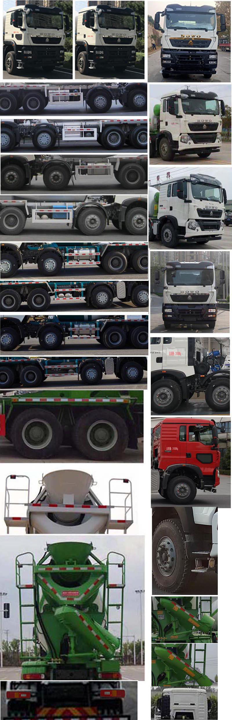 �A��һ��EHY5310GJBZ6�ͻ����������\(y��n)ݔ܇