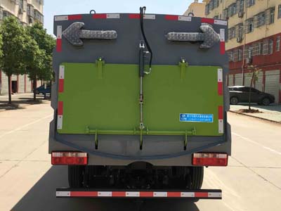 ��������CLW5071TSL6�͒�·܇(ch��)