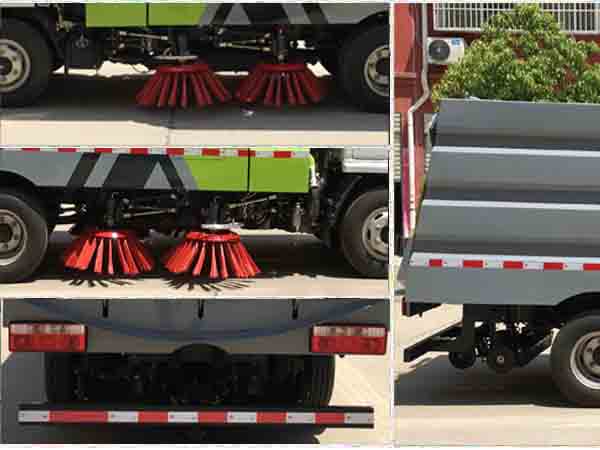 ��������CLW5071TSL6�͒�·܇(ch��)