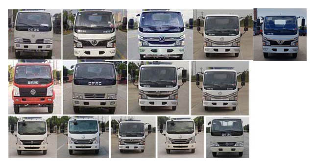 ��������CLW5071TSL6�͒�·܇(ch��)