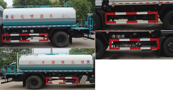 ��(r��n)֪����SCS5186GPSDFV6�;G������܇(ch��)