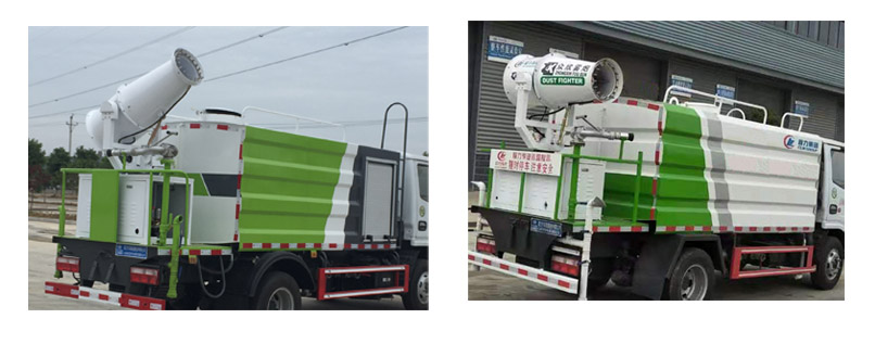 ������CL5070TDYE6�Ͷ๦���։m܇(ch��)