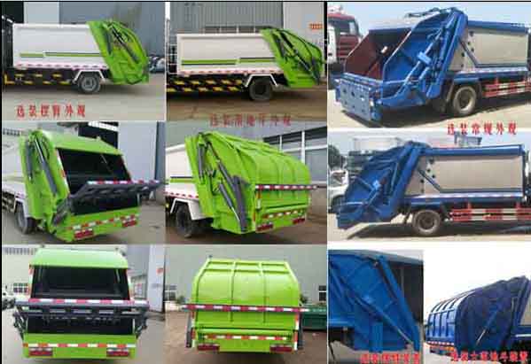 ������CL5090ZYSD6�͉��sʽ����܇(ch��)