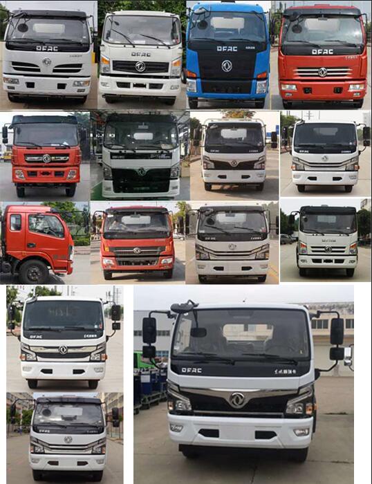 ��������CLW5120GXE6�����S܇