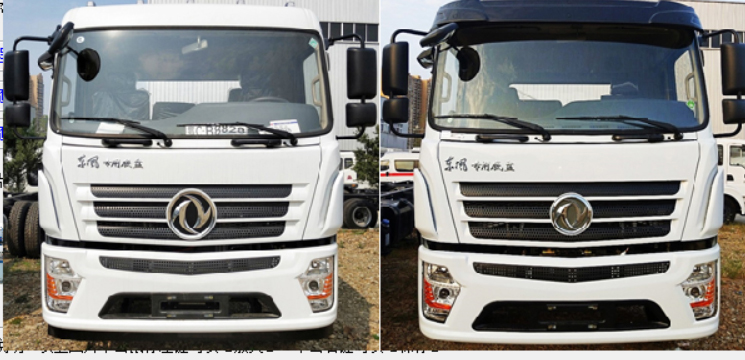 ��������CLW5160GPSHDL�;G������܇