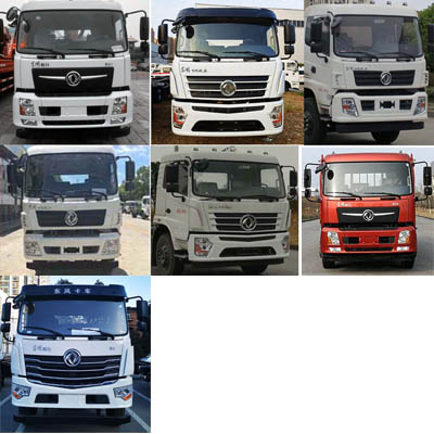 ��(r��n)֪����SCS5187GPSDFV6�;G������܇(ch��)