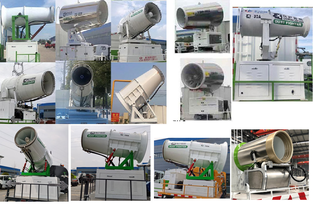 ������CL5180TDYD6�Ͷ๦���։m܇