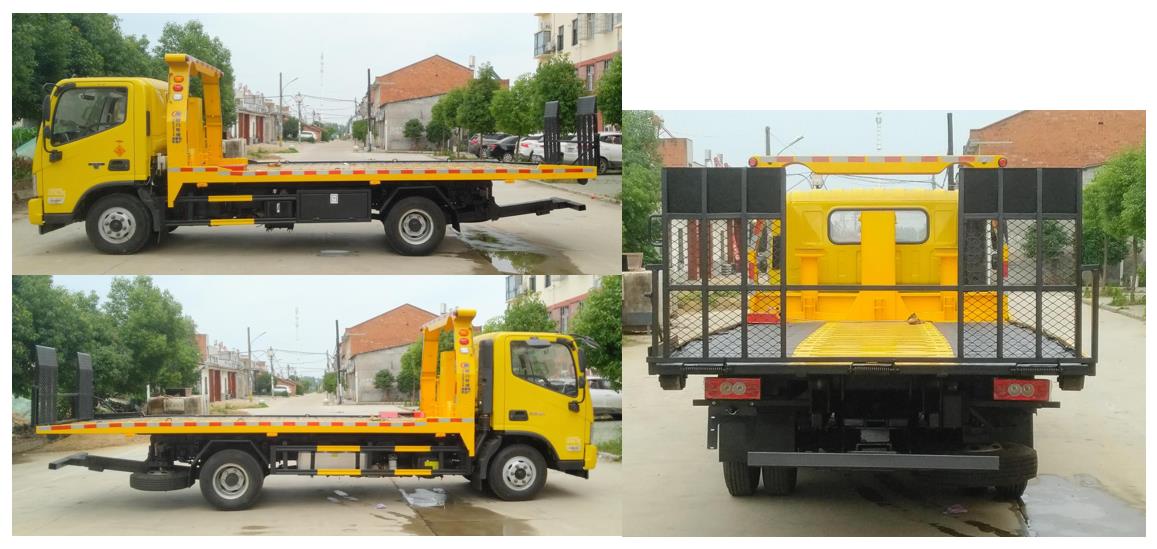 ��������CLW5080TQZB6������܇