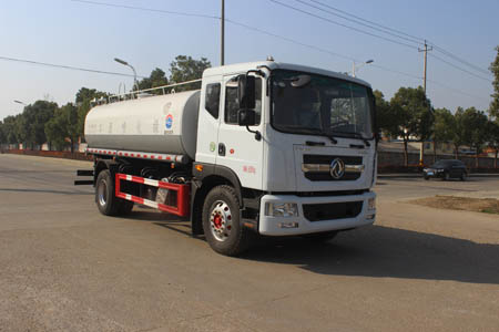 ��֪����SCS5162GPSEQ6�;G������܇