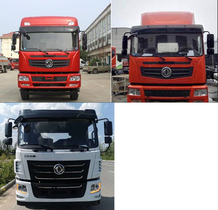 ��(r��n)֪����SCS5184GPSEQGL6�;G������܇