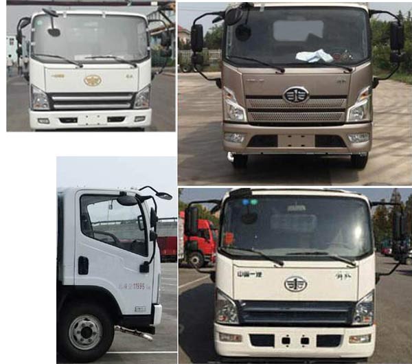 ��������CLW5120GPSC6�;G������܇