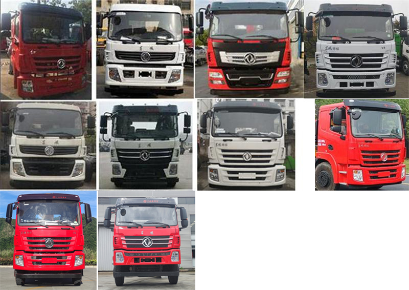 �|�L(f��ng)��EQ5180TPBGSZ6D��ƽ���\(y��n)ݔ܇