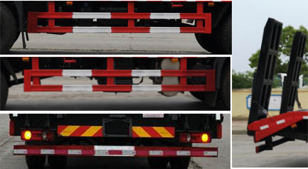 �|�L(f��ng)��EQ5180TPBGSZ6D��ƽ���\(y��n)ݔ܇