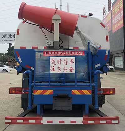 ��������CLW5251GPSHDL�;G������܇(ch��)