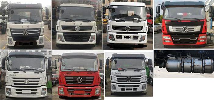 �|�L(f��ng)��EQ5258TPBGSZ6D��ƽ���\ݔ܇