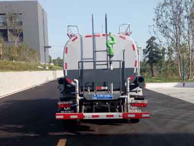 ��������CLW5121GSS6�͞�ˮ܇