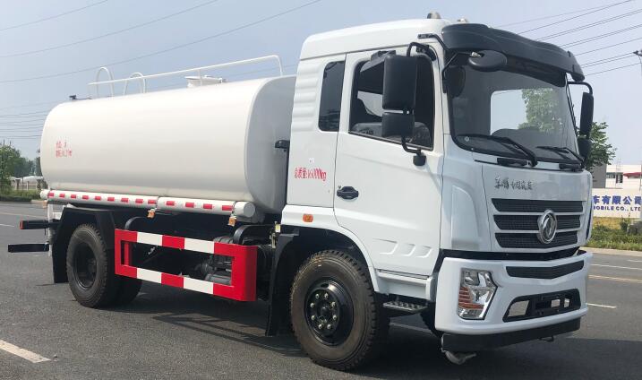 �S����STD5160GPSSD6�;G������܇(ch��)