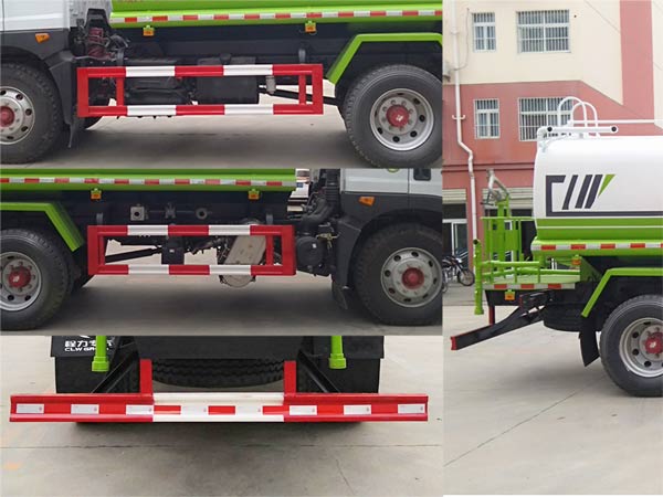 ��������CLW5160GPSD6�;G������܇(ch��)