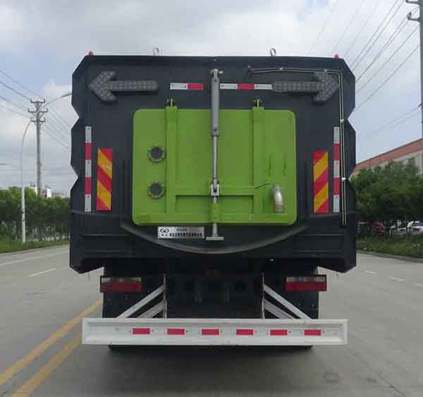 �Aͨ��HCQ5180TXSEQ6��ϴ��܇