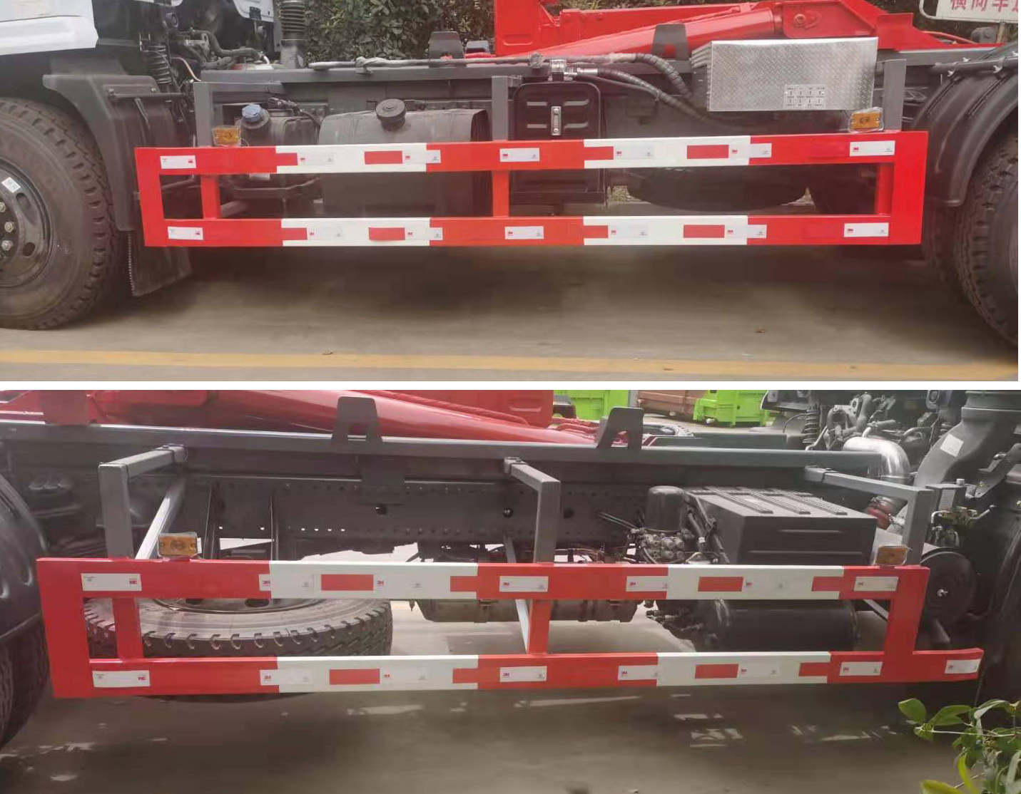 ��������CLW5181ZXXE6��܇����жʽ����܇