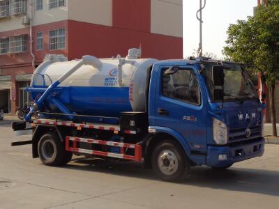 ��������CLW5080GXWFD6������܇(ch��)