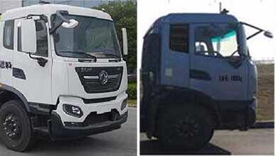 ��������CLW5181GSSYT6�͞�ˮ܇