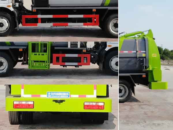 ������CL5120TCACC6�Ͳ͏N����܇