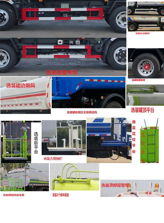 �S����STD5121GPSGF6�;G������܇(ch��)