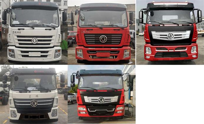 �|�L(f��ng)��EQ5310TPBGSZ6D��ƽ���\ݔ܇