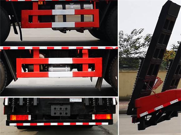 �|�L(f��ng)��EQ5310TPBGSZ6D��ƽ���\ݔ܇