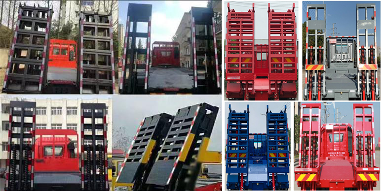 �|�L(f��ng)��EQ5310TPBGSZ6D��ƽ���\ݔ܇