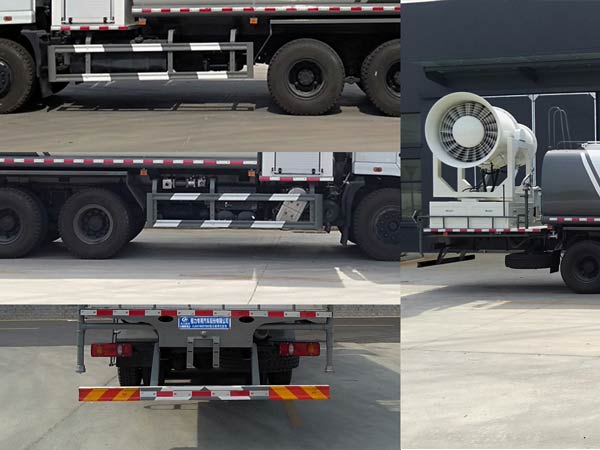 ��������CLW5251TDYD6�Ͷ๦���։m܇