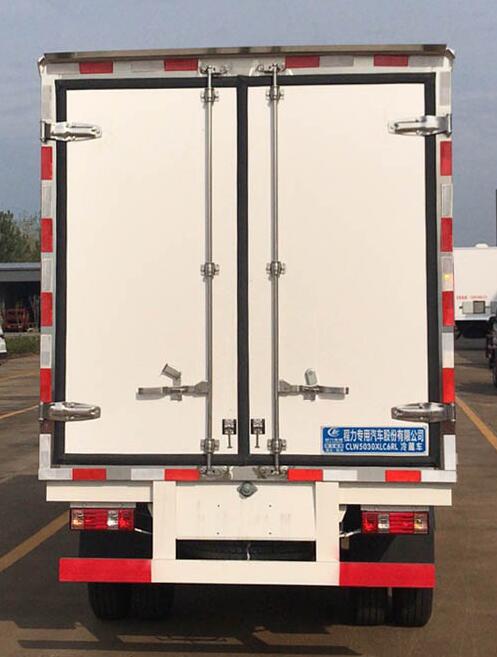 ��������CLW5030XLC6RL�����܇