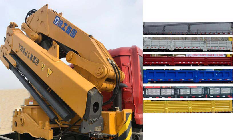 ������CL5310JSQA6���S܇(ch��)�����\(y��n)ݔ܇(ch��)