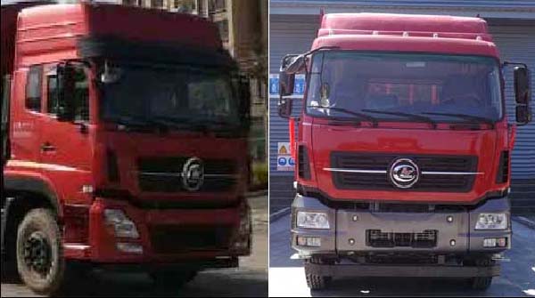 ������CL5310JSQA6���S܇(ch��)�����\(y��n)ݔ܇(ch��)