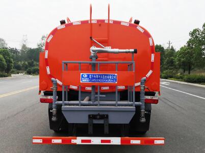 ��������CLW5120GSSRJ6�͞�ˮ܇