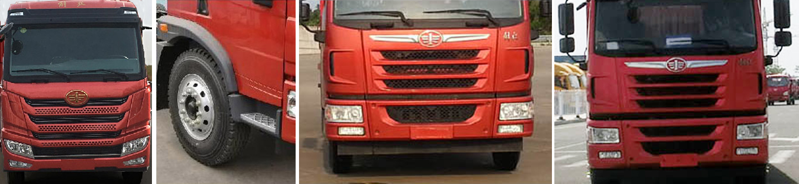 ��������CLW5185TQZC6������܇(ch��)