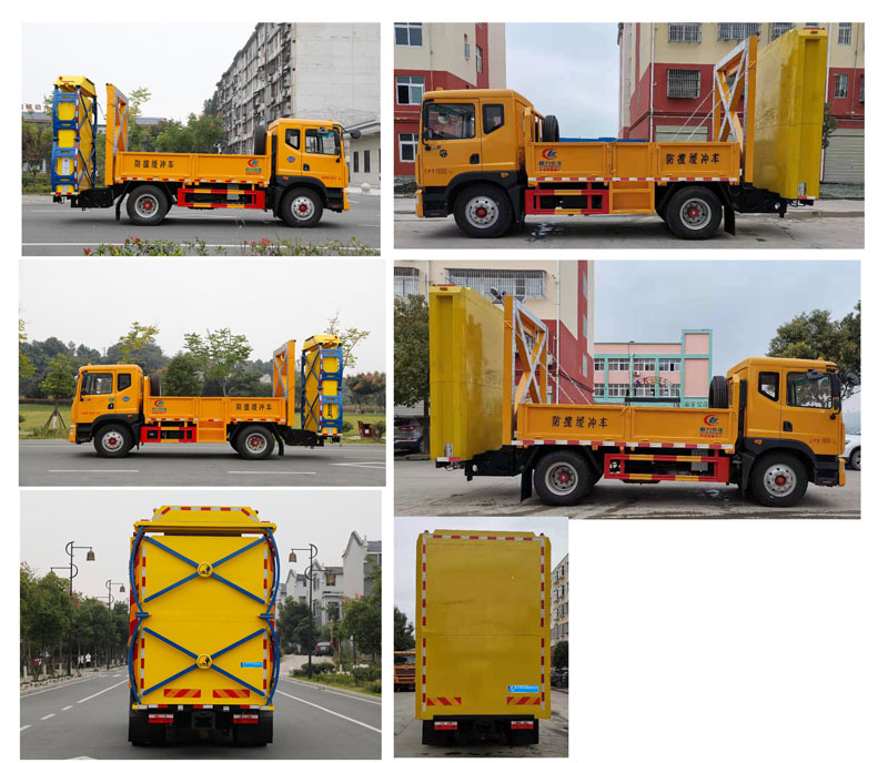 ��������CLW5100TFZ6�ͷ�ײ���_܇(ch��)