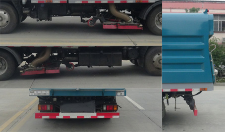 �Aͨ��HCQ5070TXCQL6�����m܇(ch��)