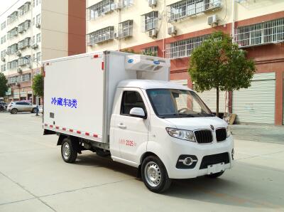 ��������CLW5022XLCJK6�����܇(ch��)