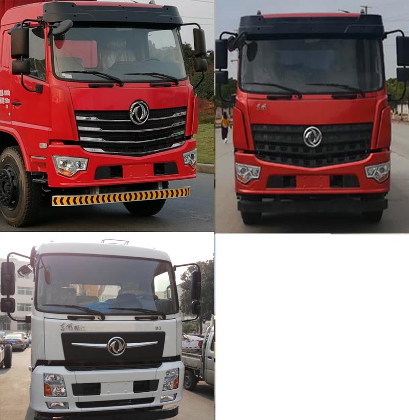 �|�L(f��ng)��DFV5163TPBGP6D��ƽ���\(y��n)ݔ܇