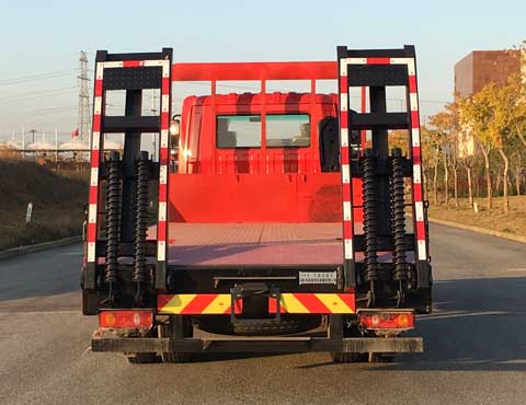 �|�L(f��ng)��DFV5163TPBGP6D��ƽ���\(y��n)ݔ܇