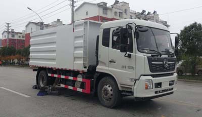 �Aͨ��HCQ5180TXCDFH6�����m܇