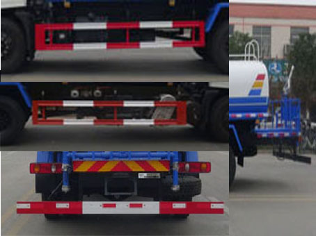 �Aͨ��HCQ5180GSSDF6�͞�ˮ܇(ch��)