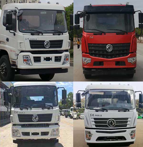 �S����STD5181GPSQ6�;G������܇(ch��)