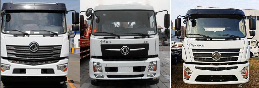 �S����STD5181GPSQ6�;G������܇(ch��)